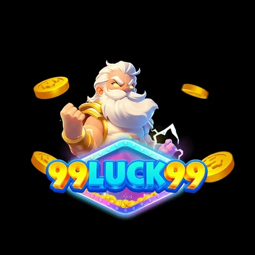 99LUCK99 - Simulasi Kehidupan yang Menarik