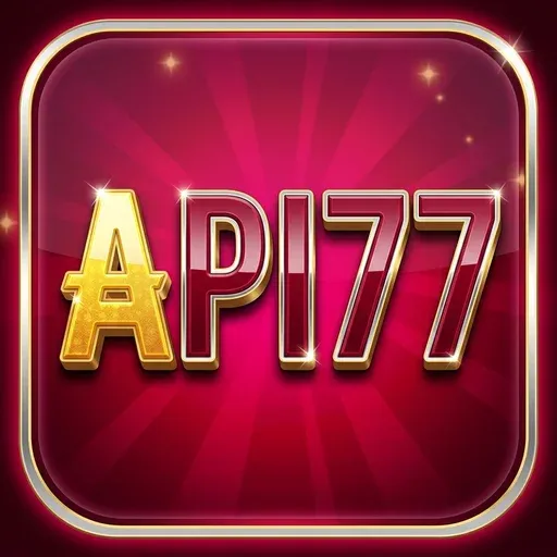 API77 - Permainan Slot Seru dan Menguntungkan