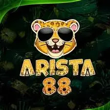 ARISTA88 - Permainan Mahjong Seru untuk Semua Kalangan