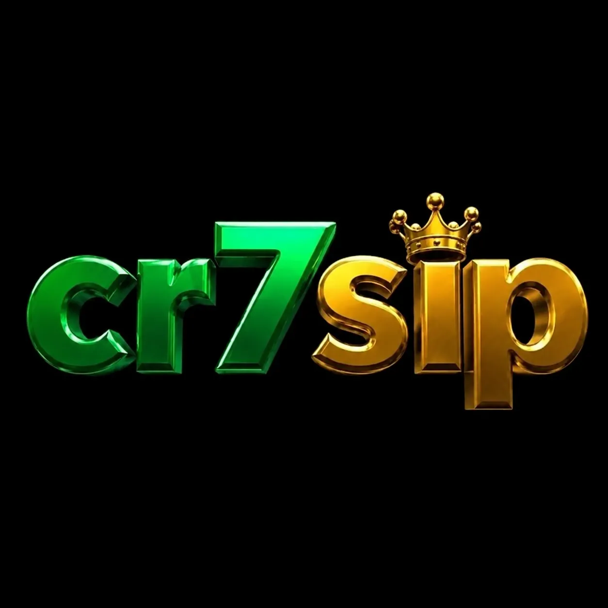 CR7SIP - Petualangan Seru di Dunia Fantasi ARPG