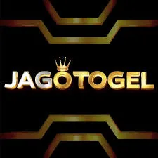 JAGOTOGEL - Game Idle Seru untuk Para Penggemar