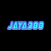 JAYA388 - Game Idle Seru untuk Semua Kalangan