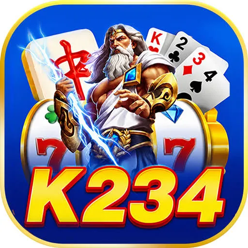 K234 - Petualangan Epic dalam Dunia TPS