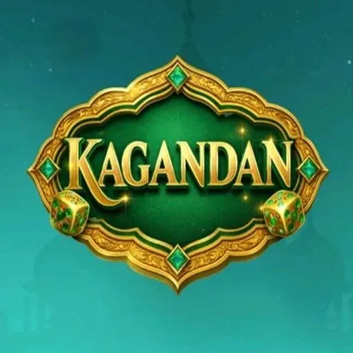 KAGANDAN - Petualangan Aksi yang Tak Terlupakan