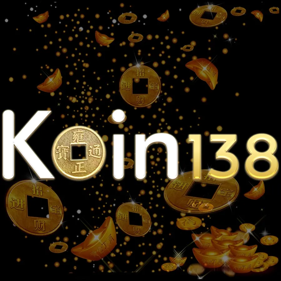 KOIN138 - Petualangan Memancing Penuh Seru