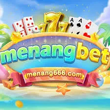 MENANGBET - Balapan Motor Penuh Adrenalin