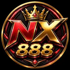 NX888 - Game Match-3 Penuh Tantangan dan Keseruan