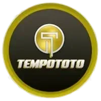 TEMPOTOTO - Balapan Seru di Dunia Maya