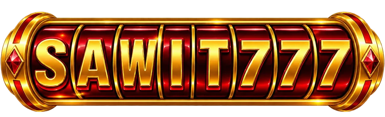 sawit777