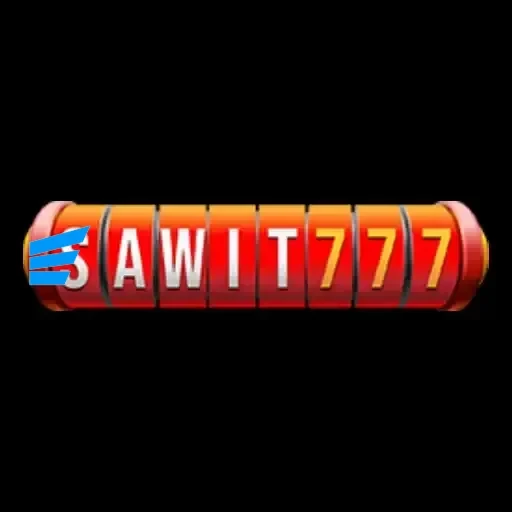 Logo sawit777